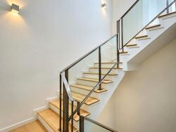 Watten Estate Road (D11), Semi-Detached #613465341